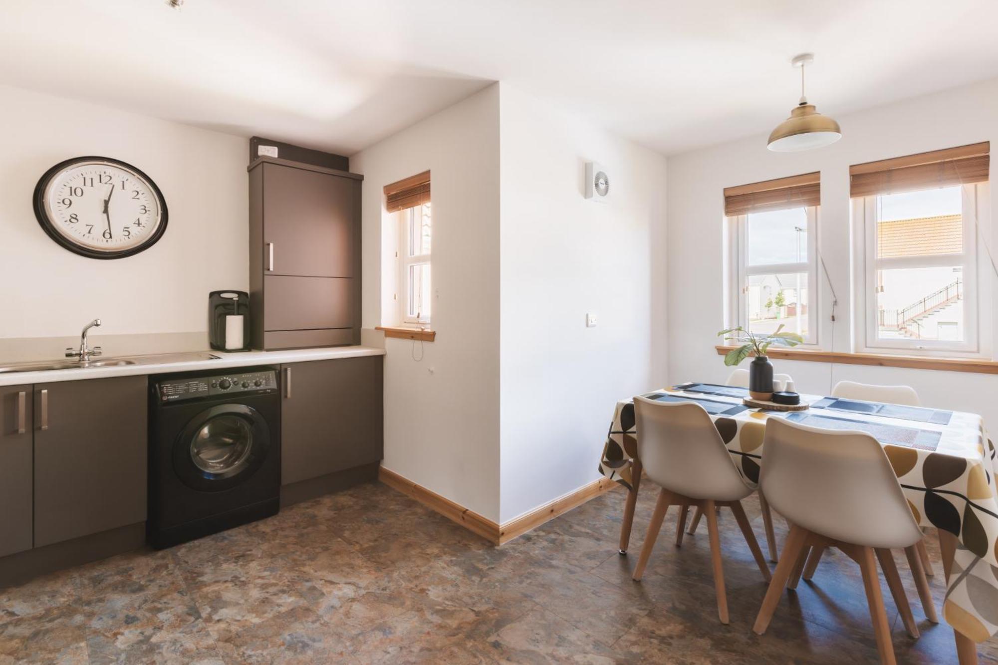 Apartment Acorn In Cellardke Anstruther