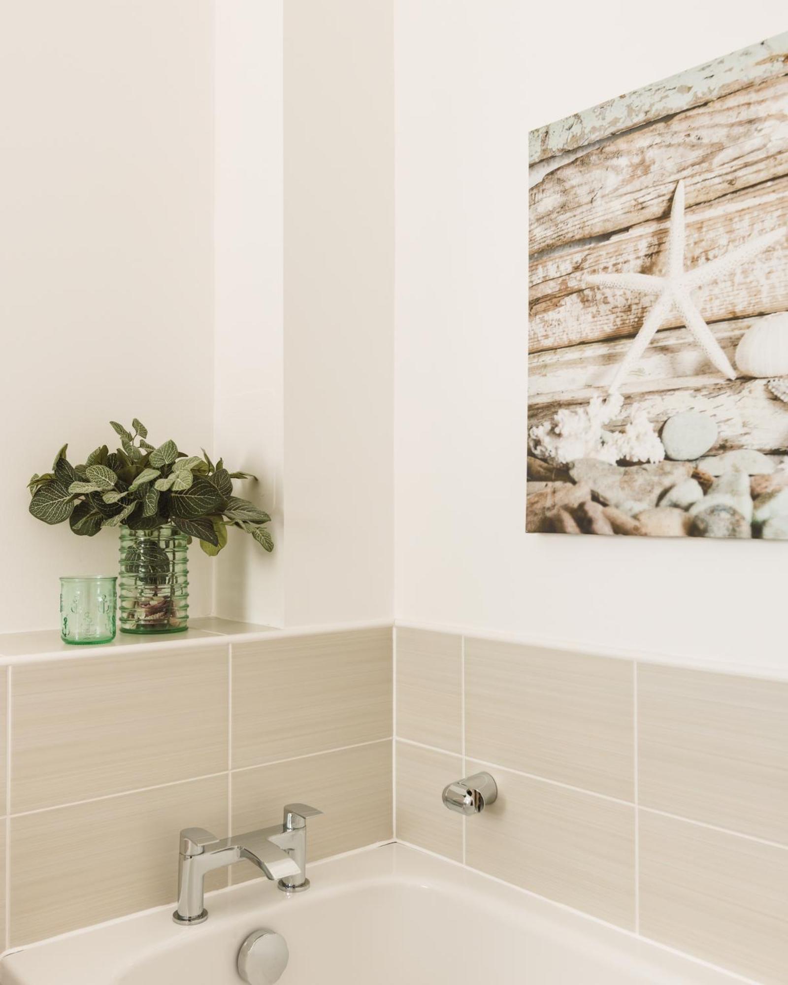 Apartment Acorn In Cellardke *